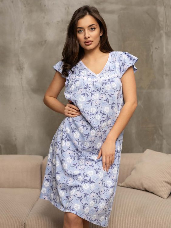 Сорочка женская 993781