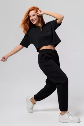 Брюки женские 688535