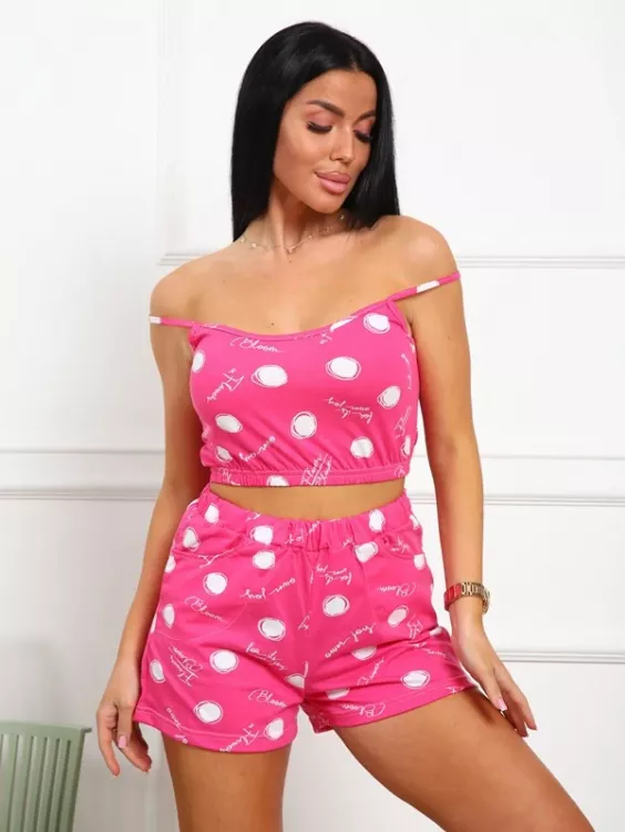 Шорты Ш-3 ГР