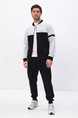 Костюм мужской спортивный 45856