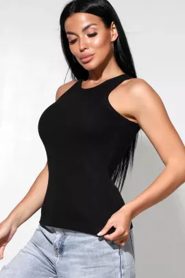 Футболка женская 461603