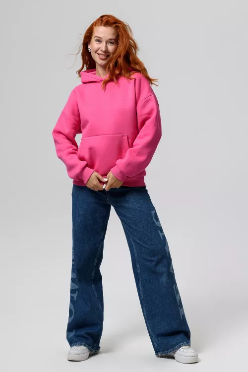 Толстовка женская 538170