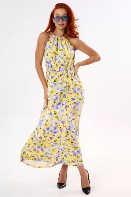 Платье женское 123770