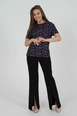 Футболка женская 714656