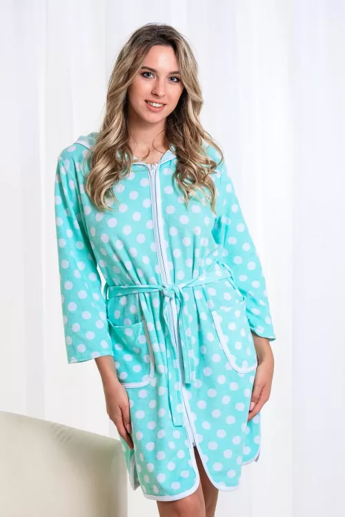 Халат женский 303880