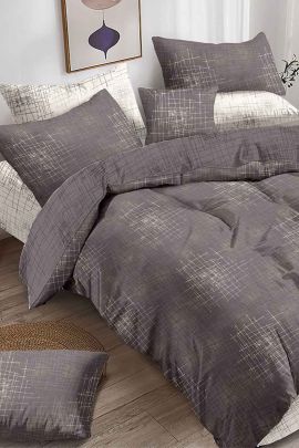 КПБ Перкаль - Гранж