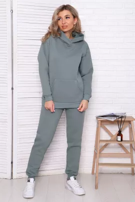 Соната(хвоя) костюм