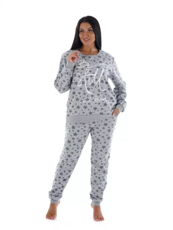 Костюм женский домашний 684856