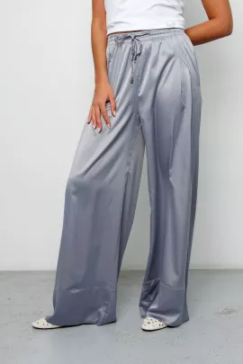 Брюки женские 745755