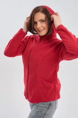 Толстовка женская 930064