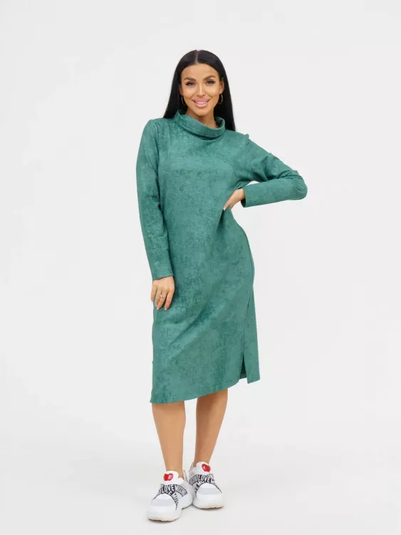 Платье женское 469693