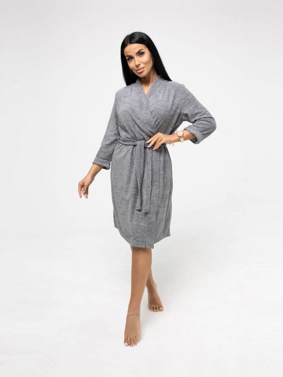 Халат женский 356495