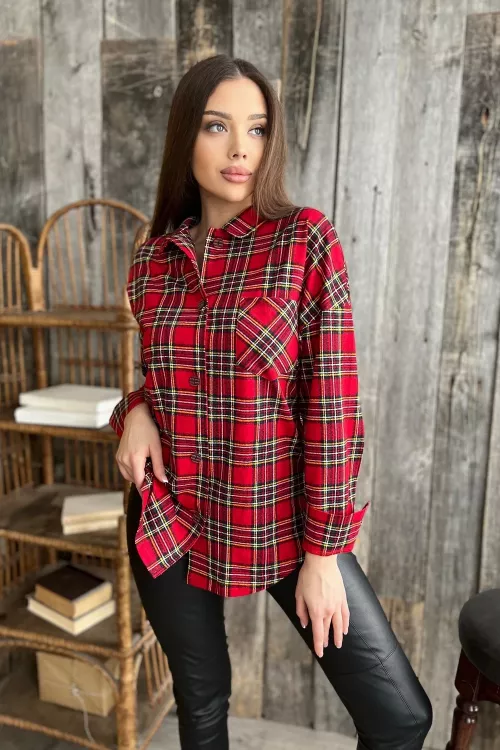 Туника женская 543117