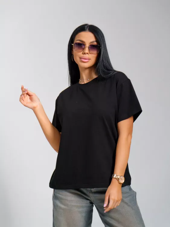 Футболка женская 913148