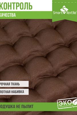 Подушка на сиденье Уют