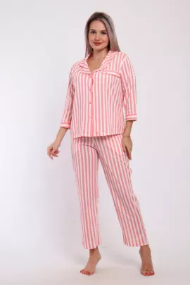 Пижама женская 396523