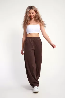 Брюки женские 186282