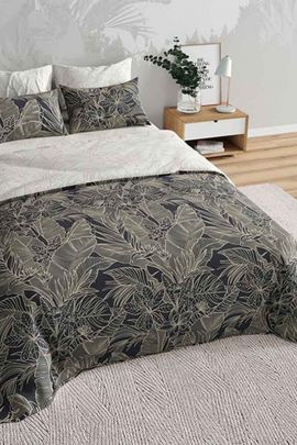 КПБ Перкаль Премиум - Доминикана