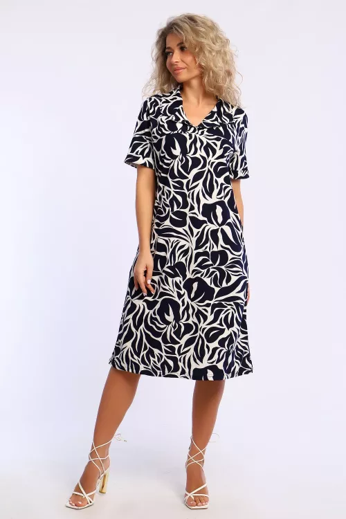 Платье женское 703173