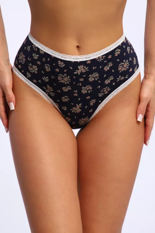 Трусы женские 45037