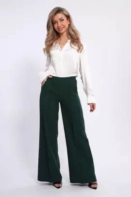 Брюки женские 354715