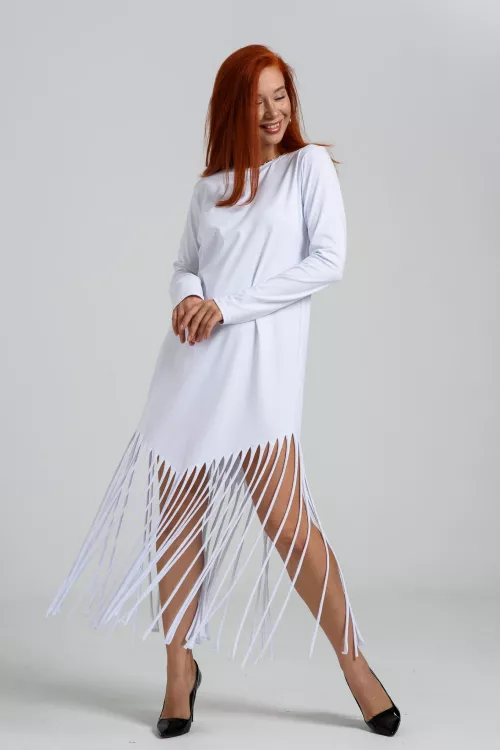 Платье женское 236565