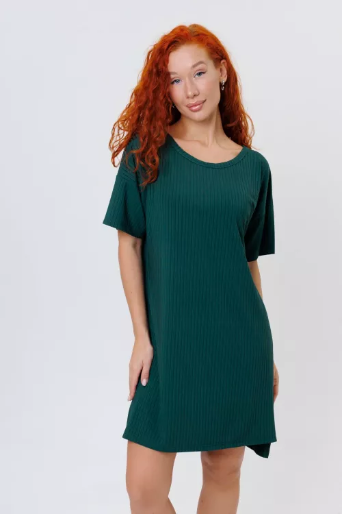 № 2269 Туника