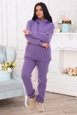 Соната(фиолет) костюм