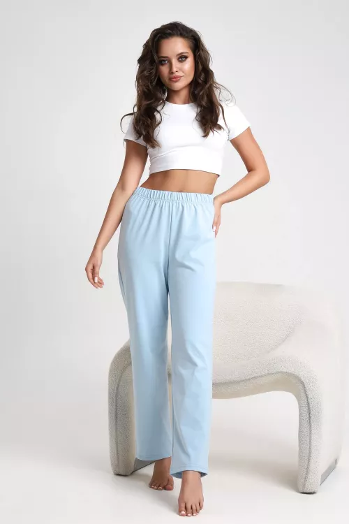 Брюки женские 129281