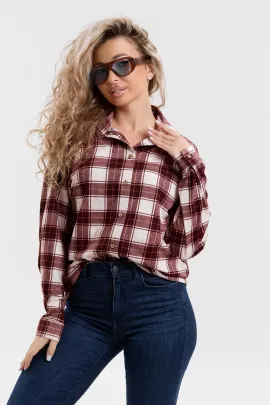 Туника женская 650840