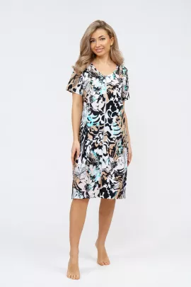 Халат женский 545894