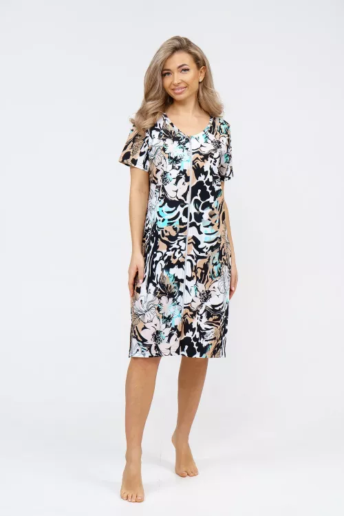 Халат женский 545894