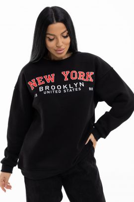 Толстовка мод.1978*