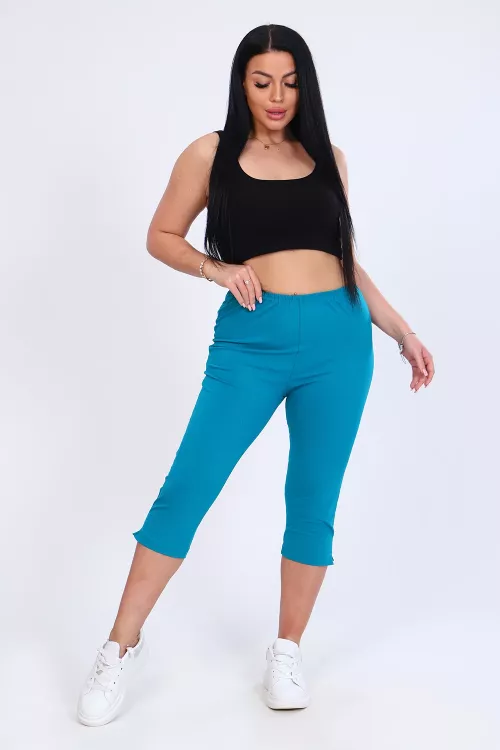 Бриджи 48769 (маломерят на два размера)