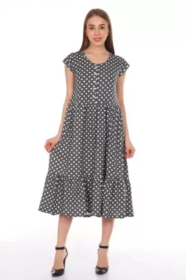 Платье Стефани-ГХ