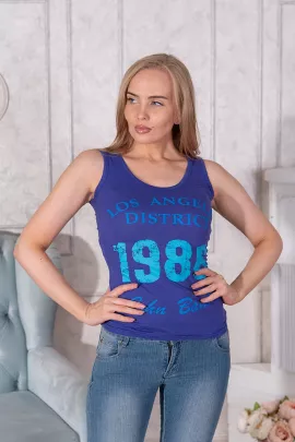 Цифры майка