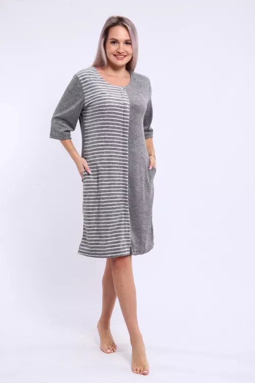 Халат женский 807661