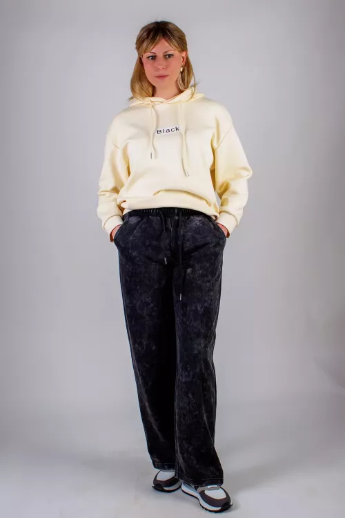 Брюки женские 659893