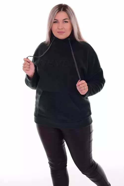 Толстовка женская 561811