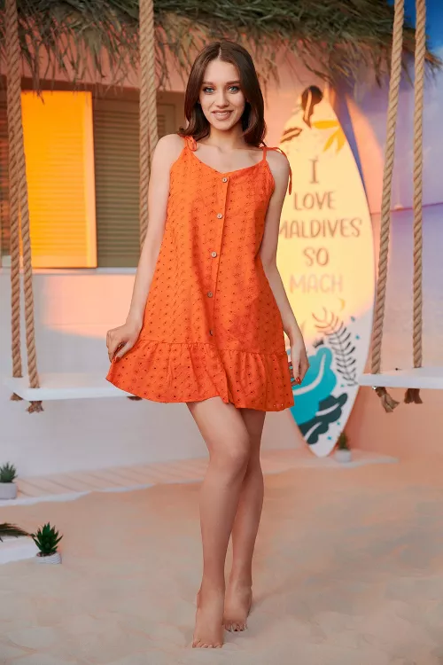 Сарафан женский 941269