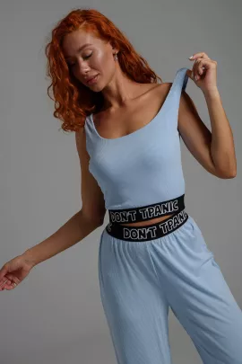 Футболка женская 165558