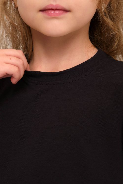 33521 Футболка детская