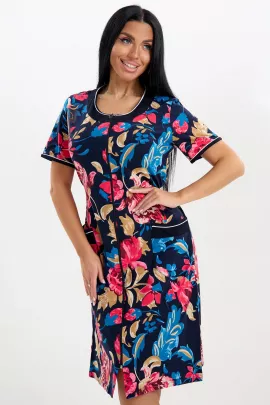 Халат женский 754396