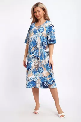 Платье женское 627998