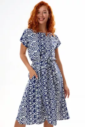 Платье женское 45790