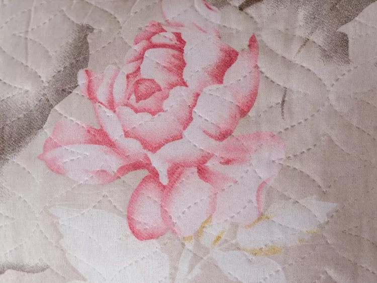 Подушка "Файберфлекс" у/степ п/э