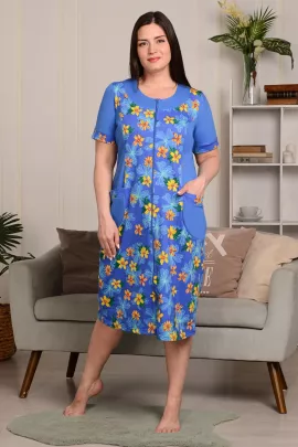 Халат женский 236716