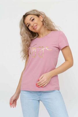 Футболка мод.1682