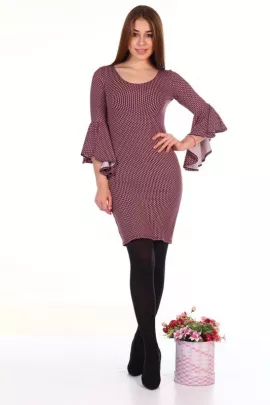 Платье П31 - Р