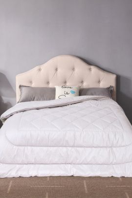 Одеяло Luxe всесезонное Евро